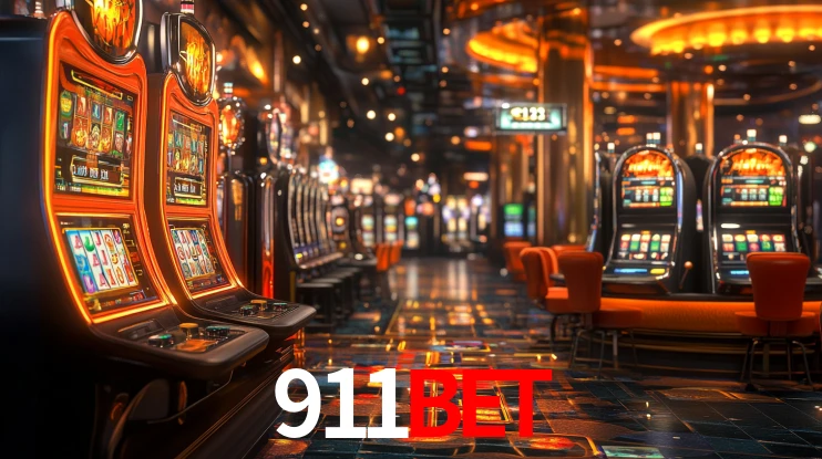 Instant EasyPaisa 911Bet