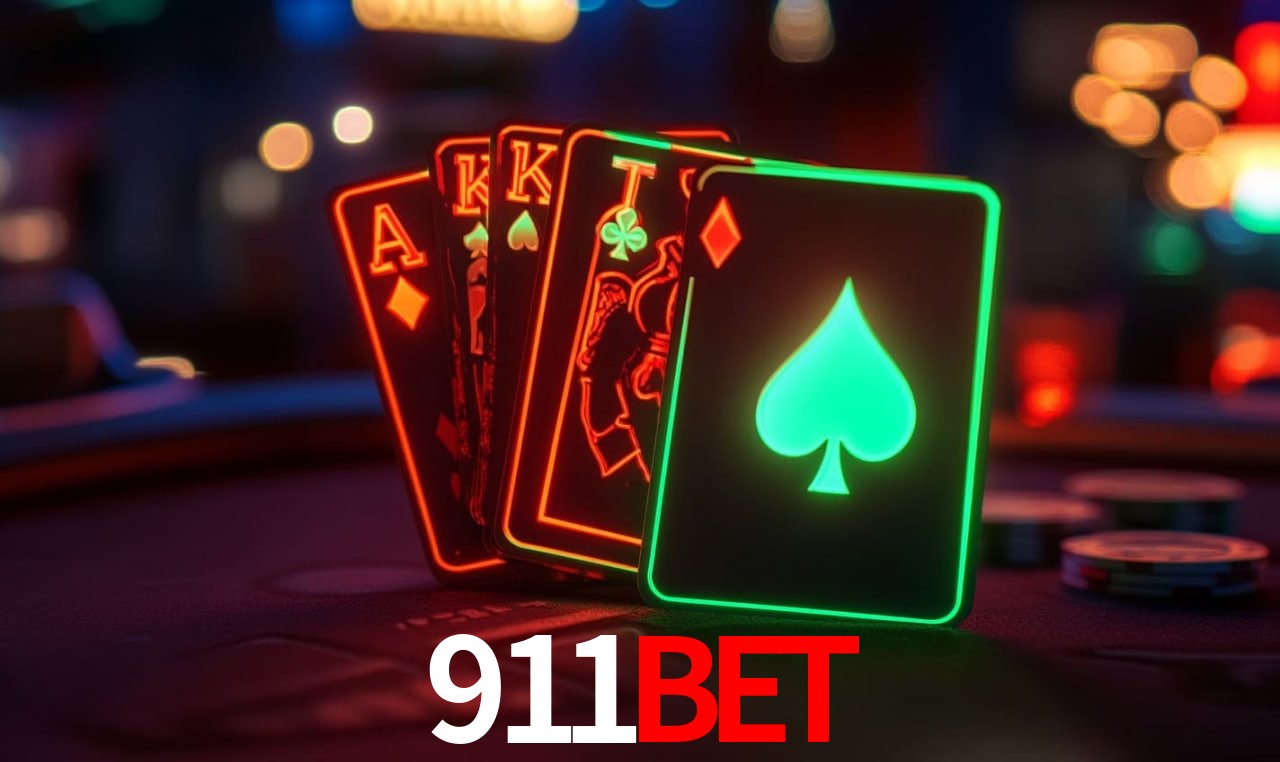 Integração de APIs 911Bet
