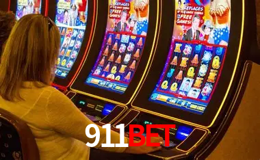 Descubra a Essência do 911Bet: Nossa História e Compromissos