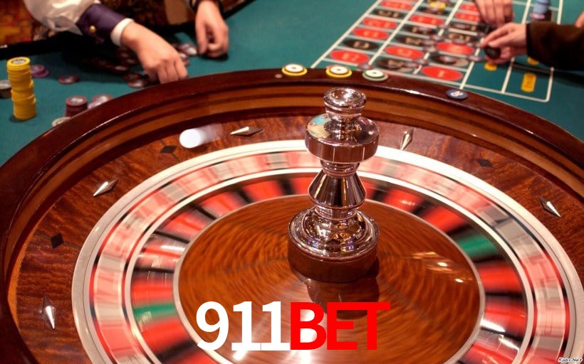 Estatísticas Crash Games 911Bet