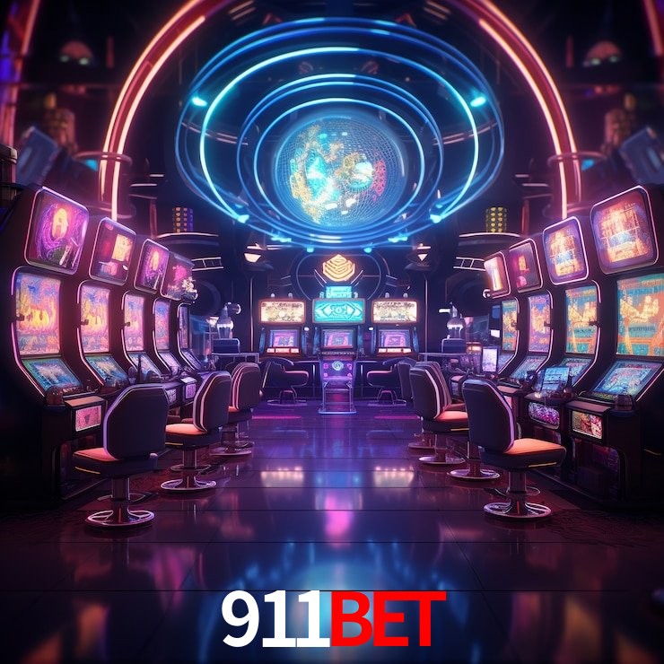911Bet Fortaleza - Sports Winners