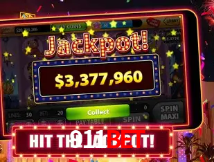 911Bet Rio de Janeiro - Professional Dealers