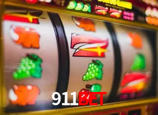 A Emoção da Loteria na 911Bet: Uma Chance de Mudança de Vida
