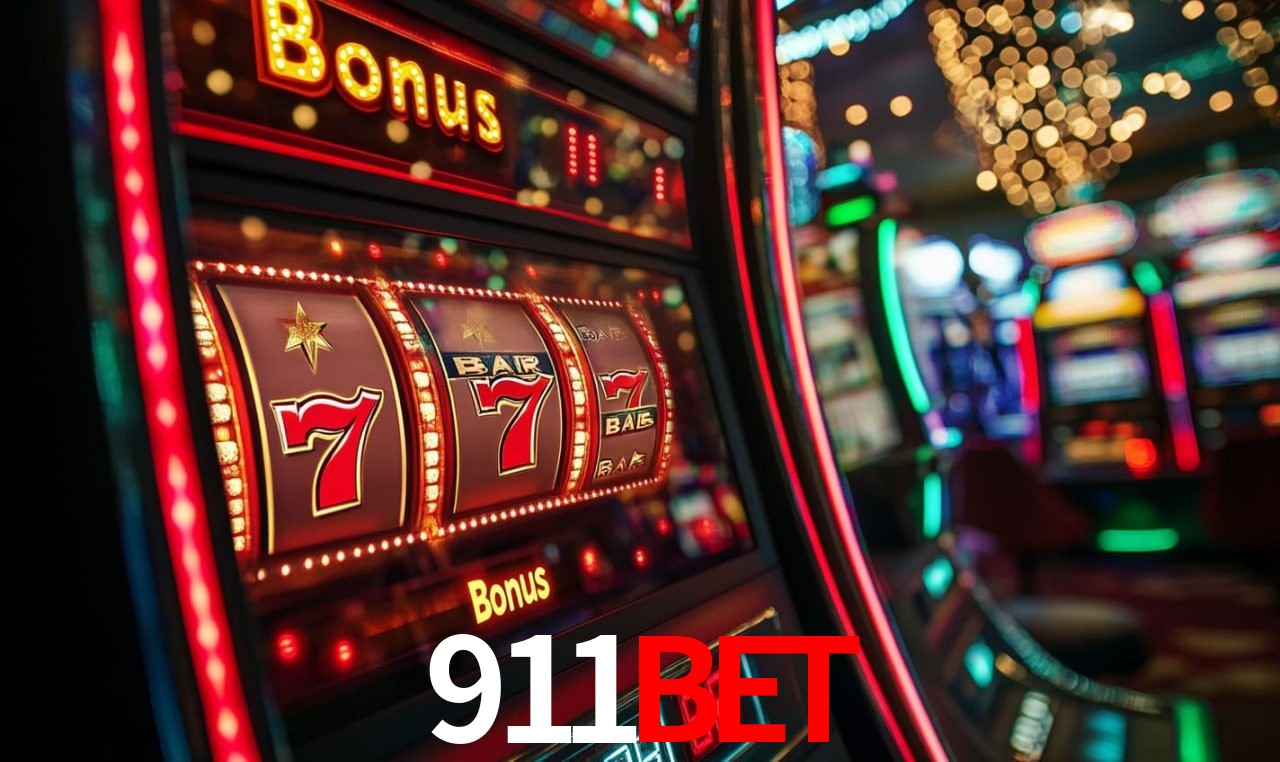 911Bet App