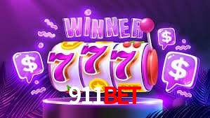 Player Reviews 911Bet