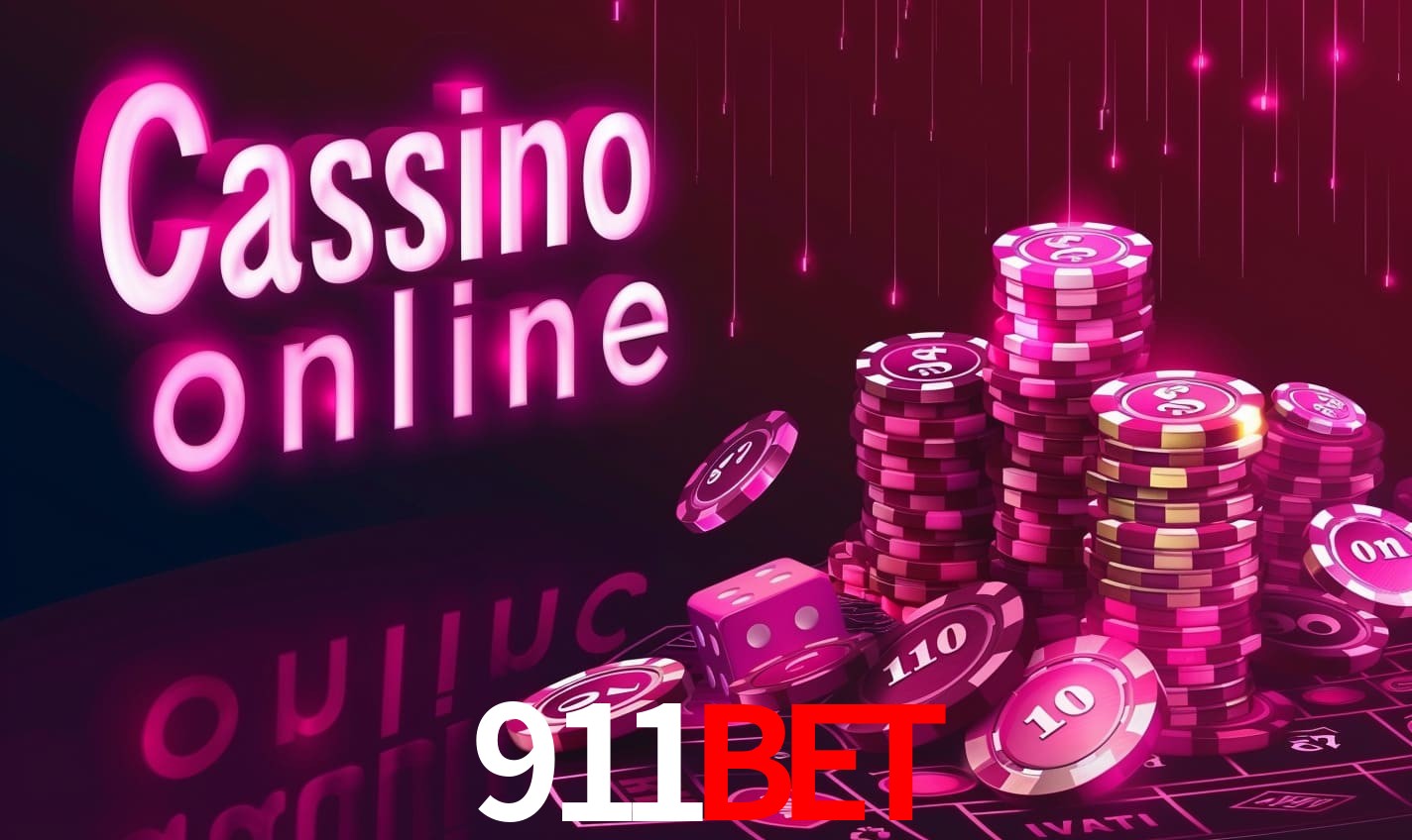 911Bet Brasília - Crash Guide