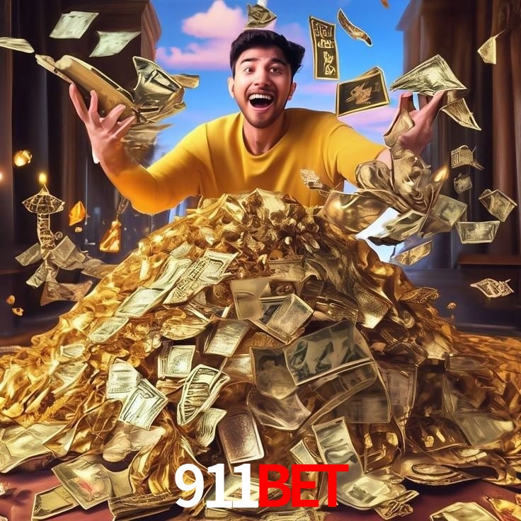 Estatísticas 911Bet