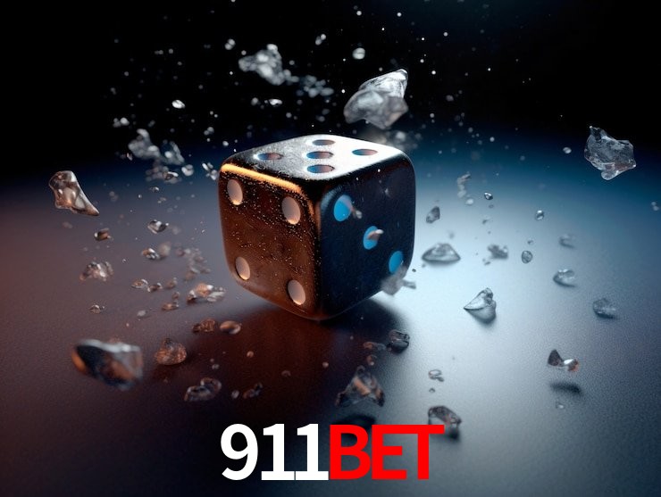 911Bet Brasília - Leaderboards