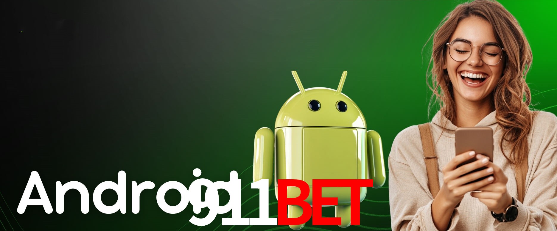 APP oficial da 911Bet para mobile