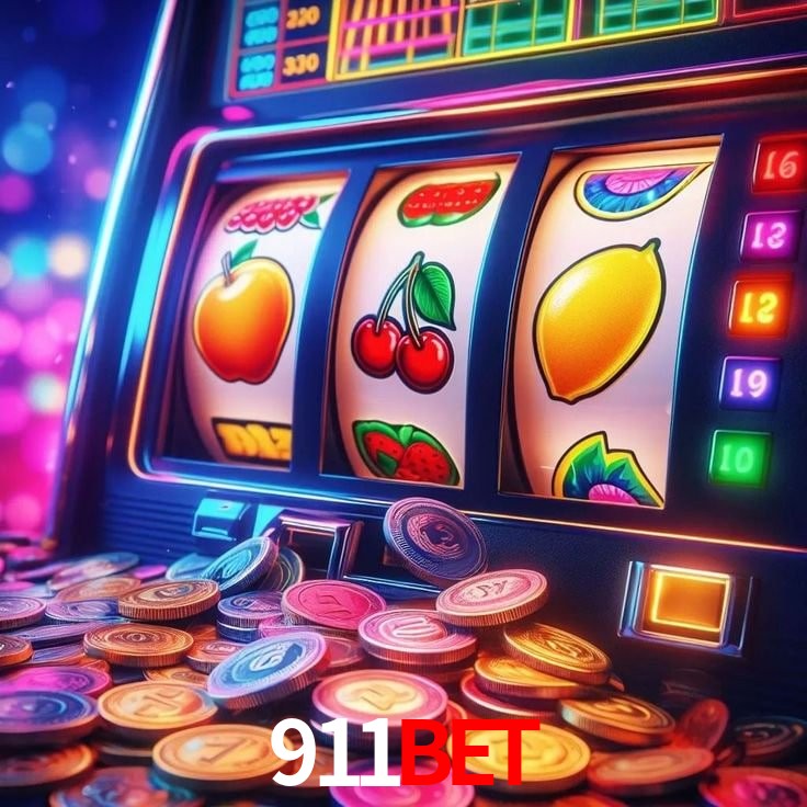 Cadastro Rápido 911Bet
