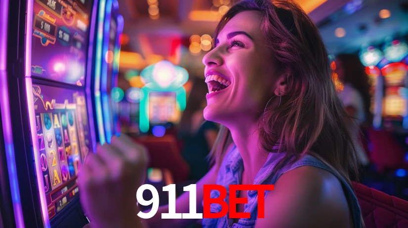 911Bet,911Bet App