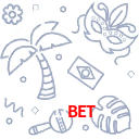 Descubra o Programa VIP da 911Bet: Vantagens Exclusivas para Jogadores