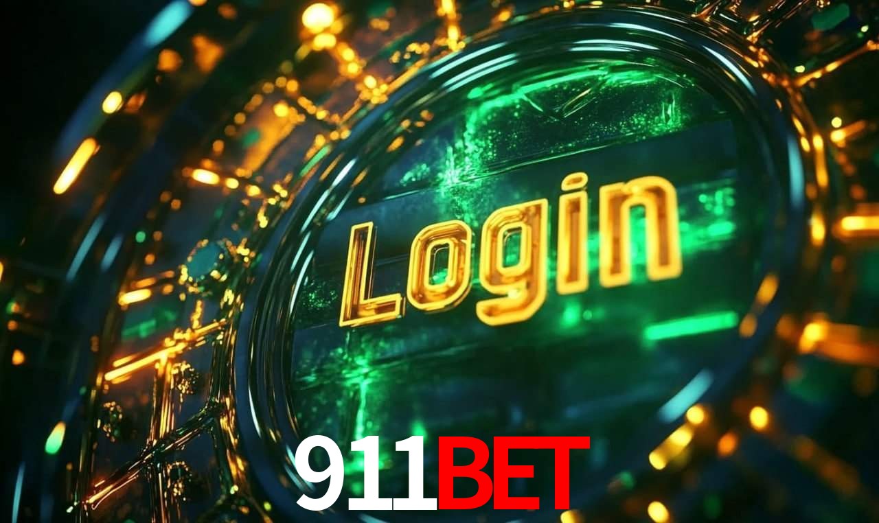 911Bet - App Compatibility