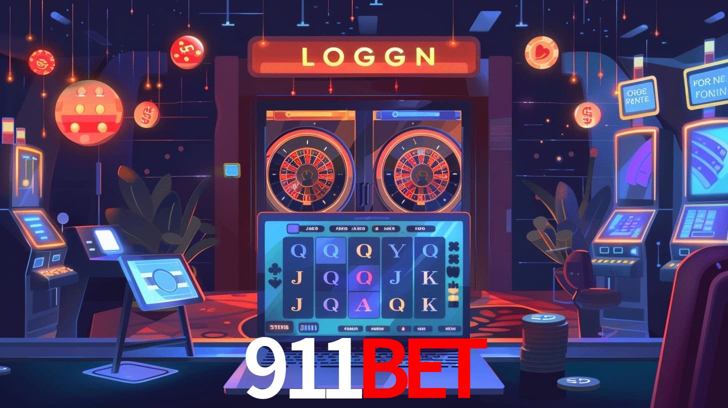 911Bet Rio de Janeiro - Licenses