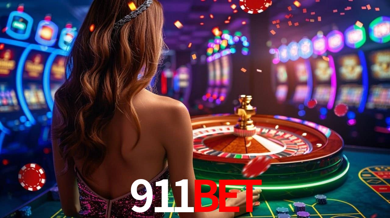 911Bet - App Features