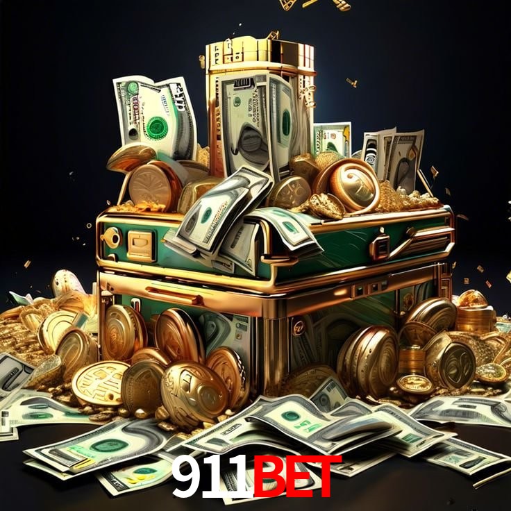 Login Seguro 911Bet