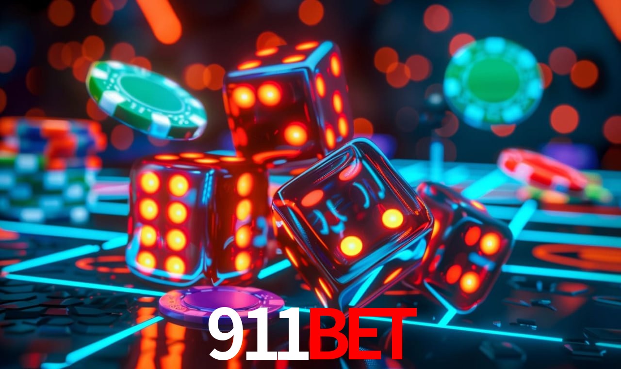 PIX Instantâneo 911Bet