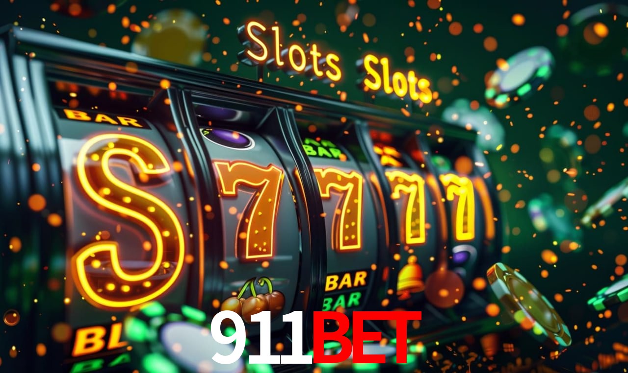 Avaliações dos Jogadores 911Bet