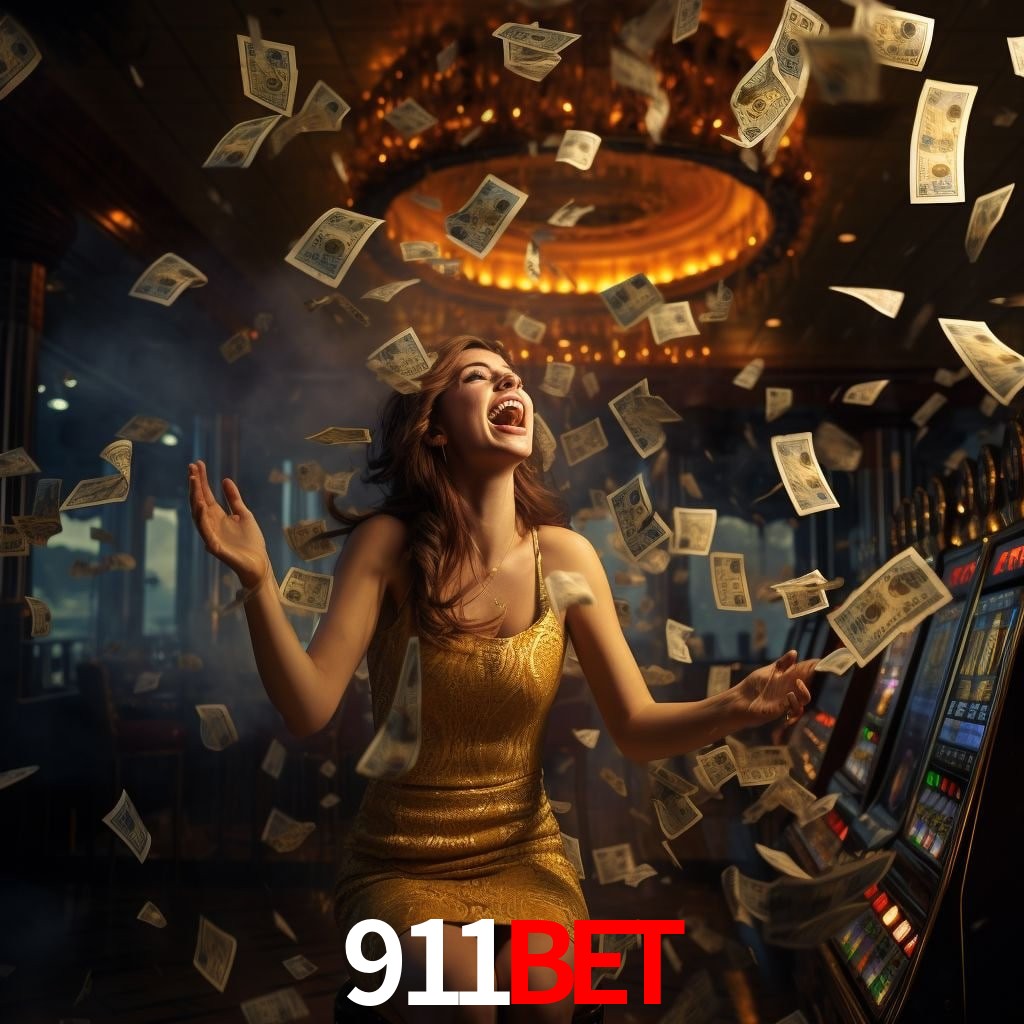 Sports Statistics 911Bet