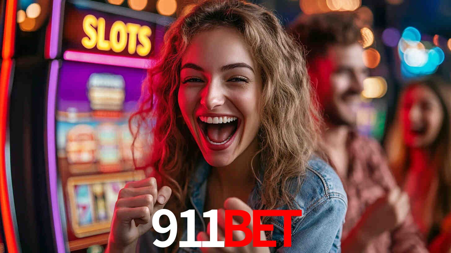 A Experiência Imersiva dos Cassinos Ao Vivo no 911Bet