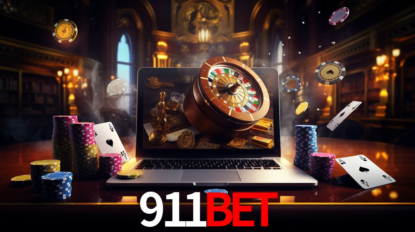 Crash Games Strategies 911Bet