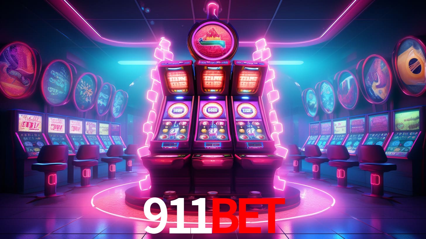 911Bet