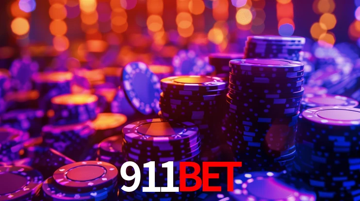911Bet,911Bet App