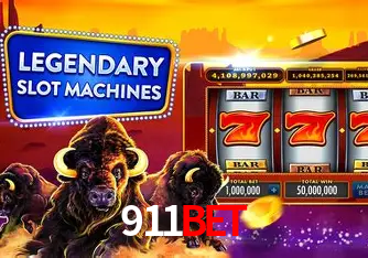 Desvendando o Mundo dos Jogos Virtuais na 911Bet