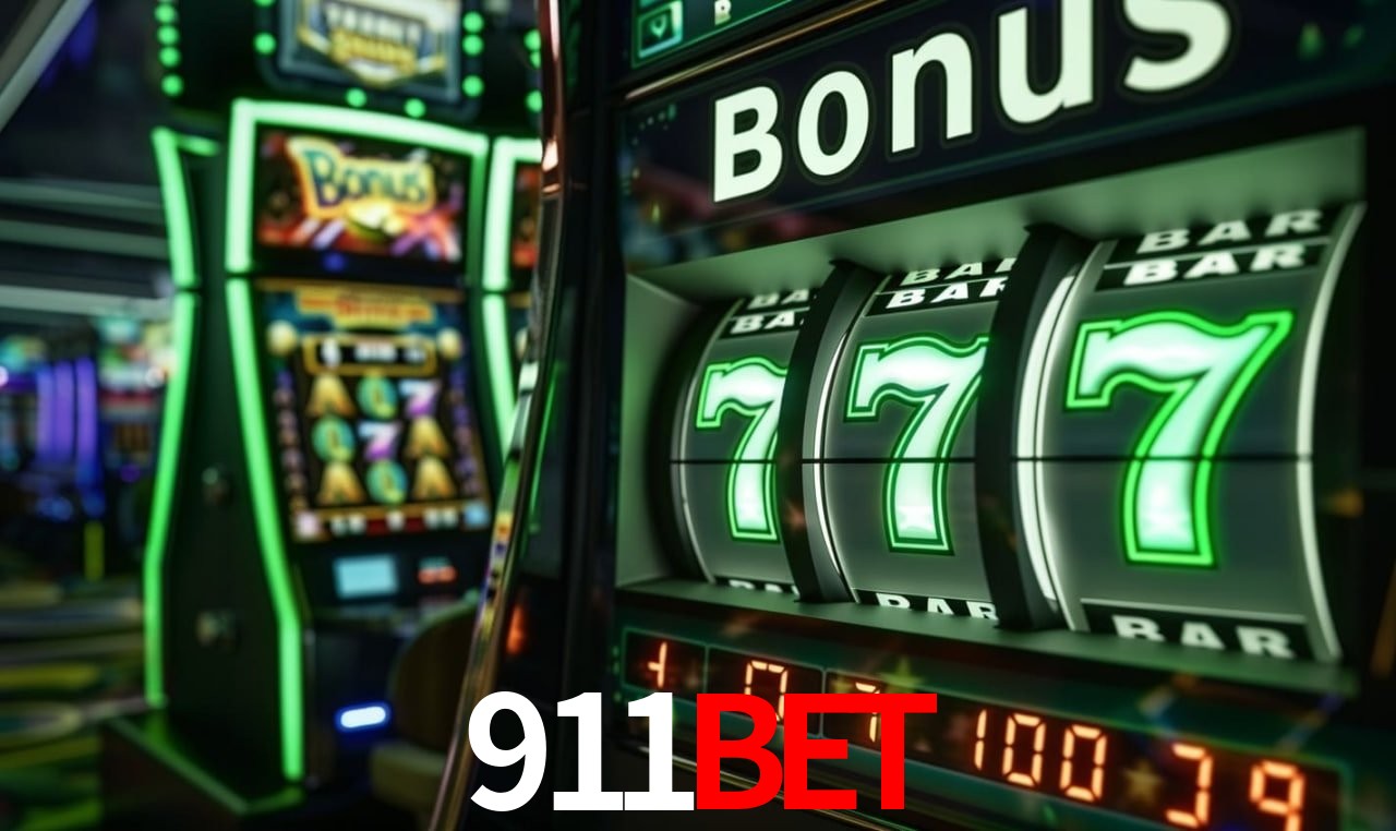 Quick Registration 911Bet
