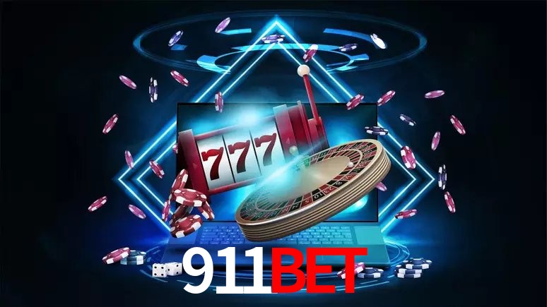 911Bet Salvador - Statistics