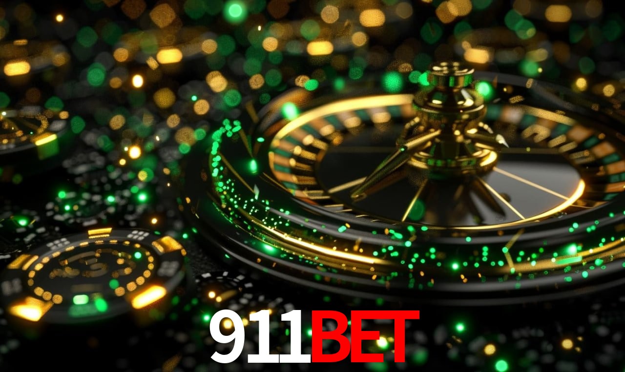 911Bet Belo Horizonte - Winners