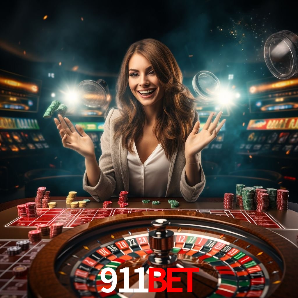 911Bet,911Bet App