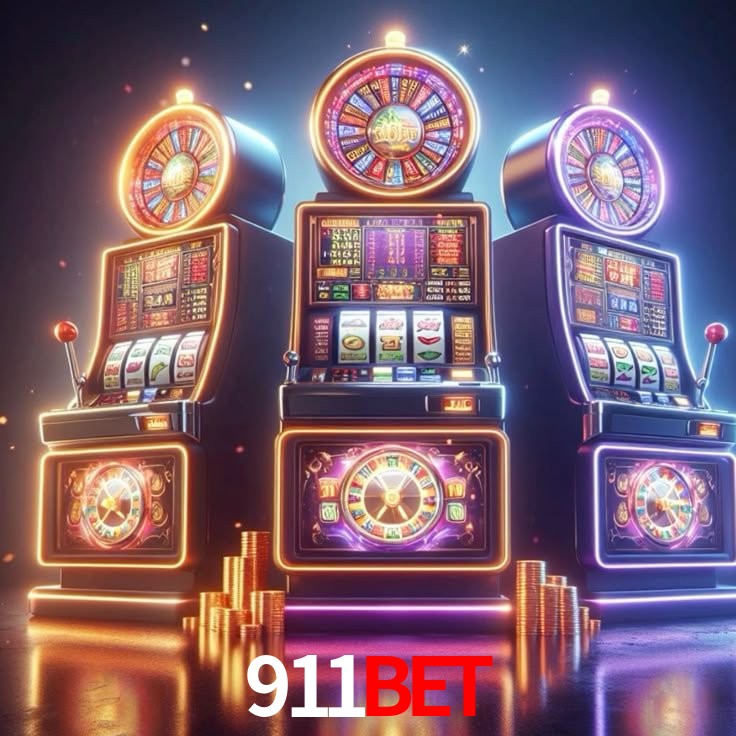 911Bet