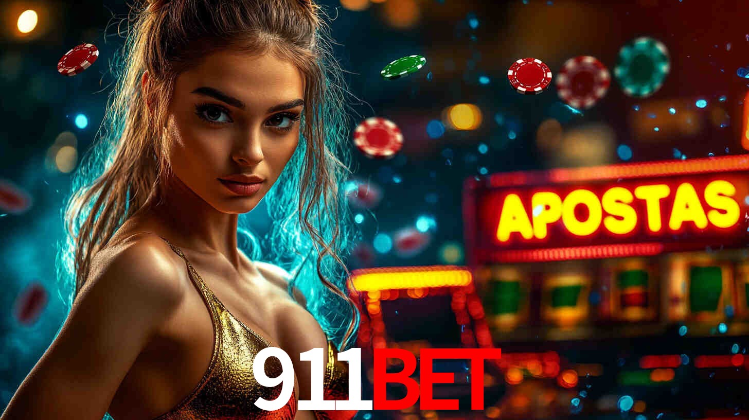 Descubra a Essência do 911Bet: Nossa História e Compromissos
