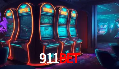 911Bet Bônus - Pacote R$5.000 + VIP