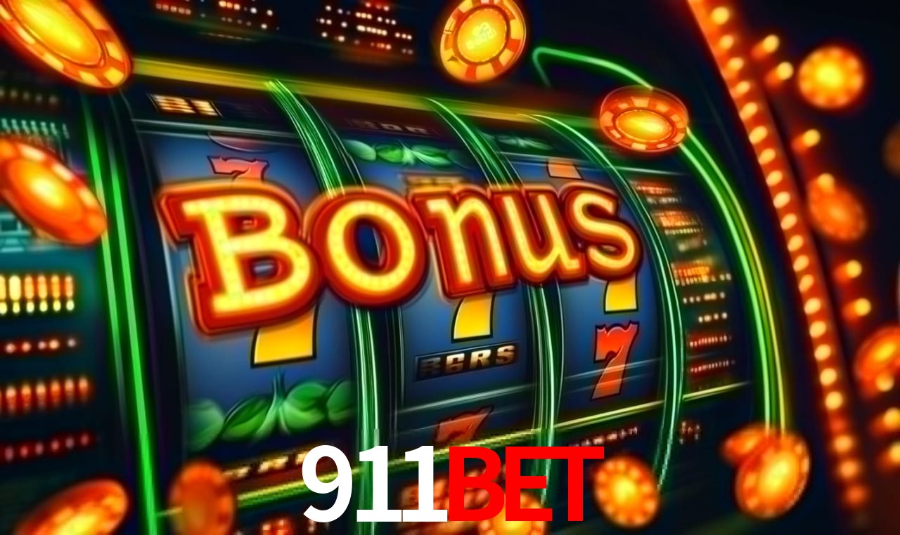 Basketball Betting 911Bet