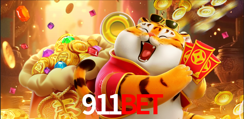911Bet App