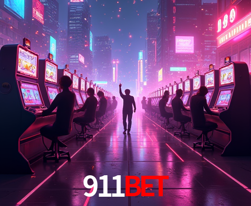 Apostas de Basquete 911Bet