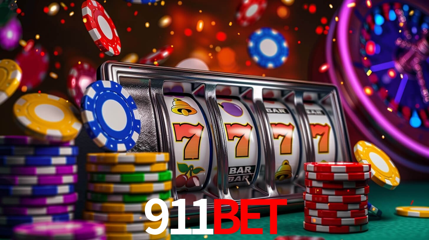 Jogo Aviator 911Bet