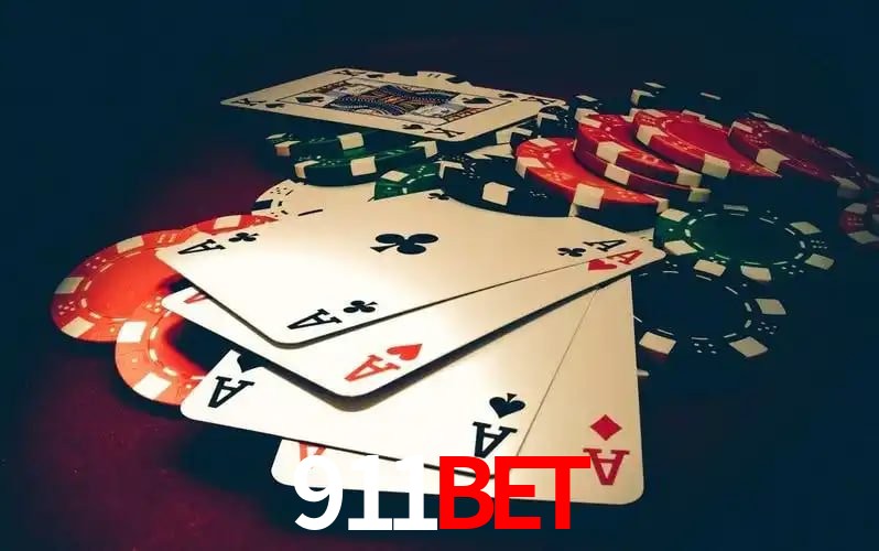 911Bet Belo Horizonte - Basketball