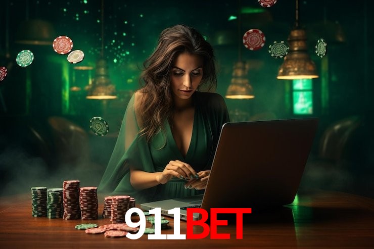 911Bet - Installation Guide