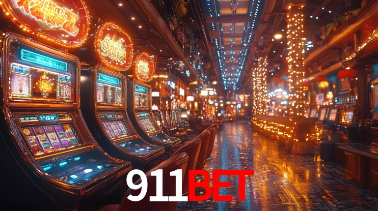 911Bet,911Bet App