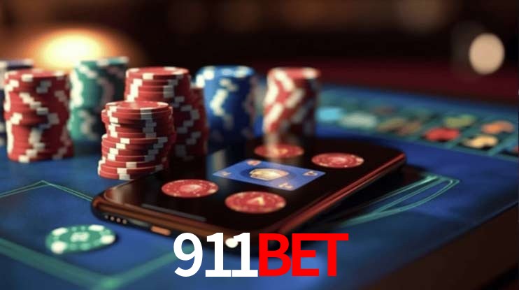 Ofertas Exclusivas 911Bet