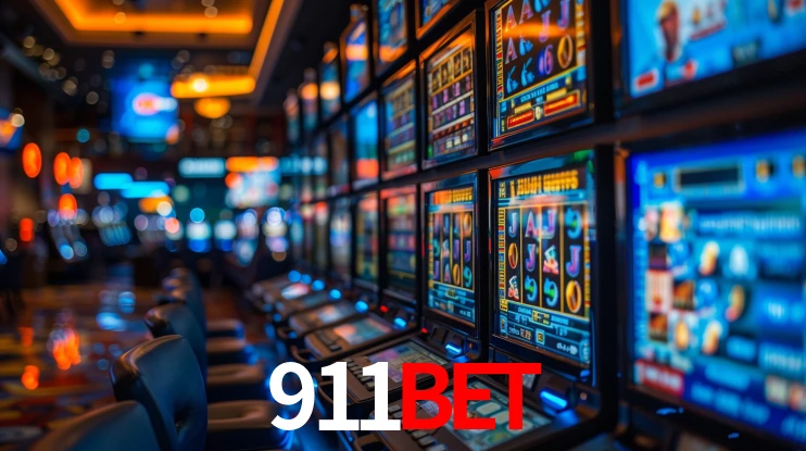 Weekend Specials 911Bet