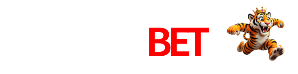 911Bet